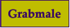 Grabmale