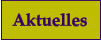 Aktuelles