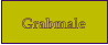 Grabmale